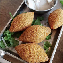 Load image into Gallery viewer, Kibbeh Maker
